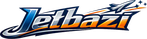 Jetbazi লোগো